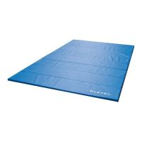 Surface D Volution Repliable Pleyel M X M X Cm Sur Tapis