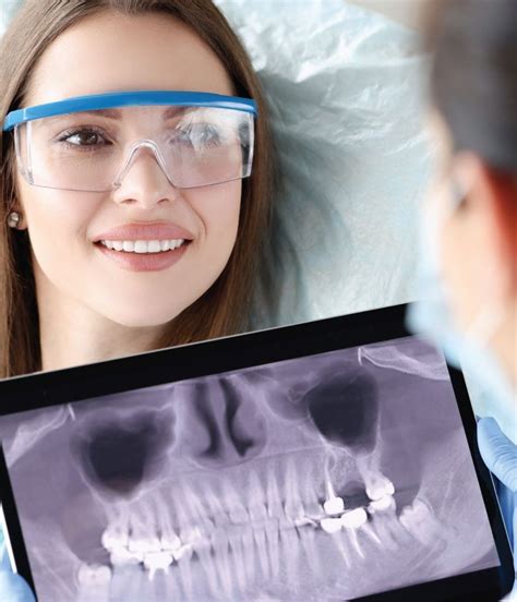 3d Guided Dental Implants Surgery In Dubai Precise And Painless