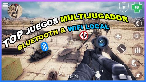 Los Mejores Juegos Baratos Con Multijugador Local Para Pc