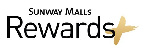 Sunway Malls Rewards