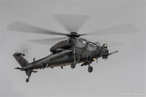 AgustaWestland AH 129D Mangusta EI 922 MM81392 Italian Flickr