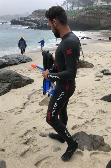 Triathlon Wetsuits Triathlon Wetsuit Wetsuit Men Wetsuits