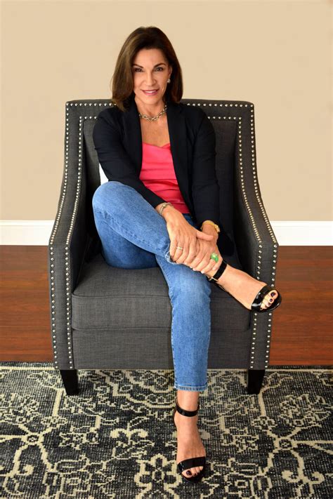 Hilary Farr Photos News And Videos Trivia And Quotes Famousfix