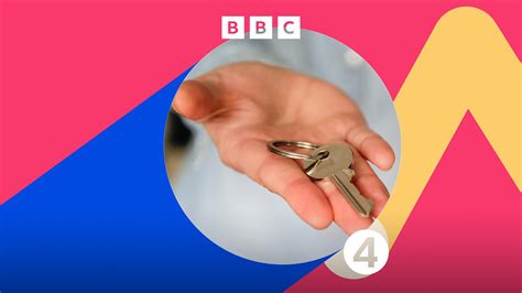 Bbc Radio 4 Money Box Money Box Live The Rising Cost Of Rent