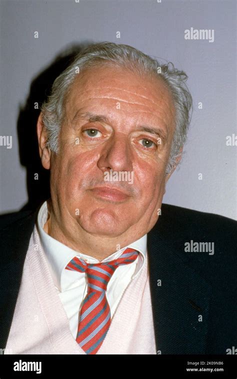 Dario Luigi Angelo Fo 1926 2016 Italian Actor Playwright Comedian