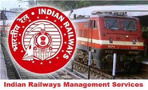 Railway Board: Five Additional Member appointed - Officers Info