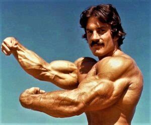 Mike Mentzer Vs Arnold Schwarzenegger Real Story Behind Golden Era