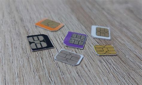 Cara Aktifkan SIM Card Hp Yang Terblokir Semua Operator Pricebook