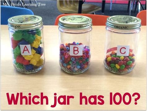 Estimation Activities That Take The Guesswork Out Of Teaching Math