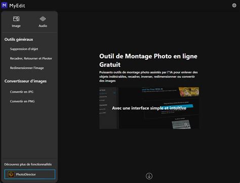 Comment Retourner Et Faire Pivoter Une Image Solutions Gratuites