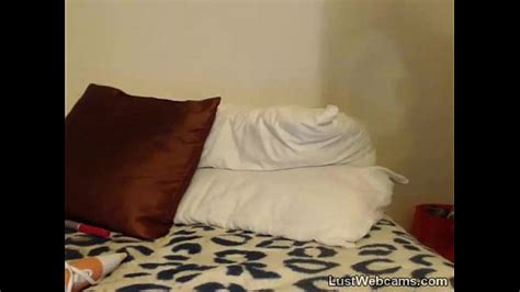 Dark Web Of Porn Videos Letmejerk