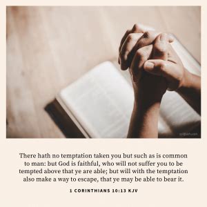 Bible Verses About Conversation Kjv Stillfaith