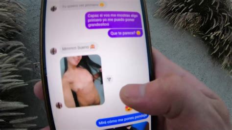 Primer Cita De Tinder Acaba En Sexo Salvaje Y Mucho Squirting Redtube