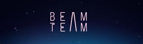 Devlog Beam Team By Noblesteedgames Itsnemo
