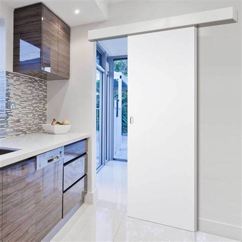 Sliding Doors Internal Kitchen Sliding Doors Sliding Glass Door The