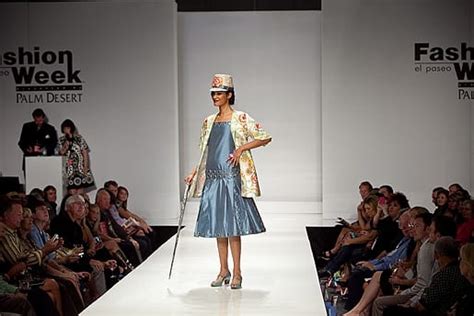 Shopping El Paseo Palm Desert Fashion Week El Paseo Asid