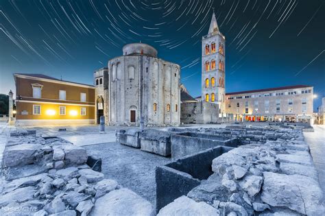 Zadar | Chorwacja – Chrisactive