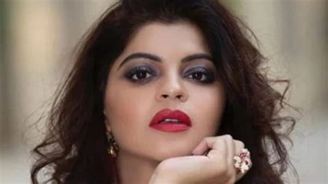 Sneha Wagh Bigg Boss Marathi Contestant Who Is Dominating Headlines