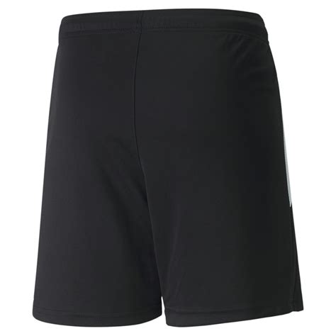 Buy Puma Teamliga Short Training Jr Official Fc Shakhtar