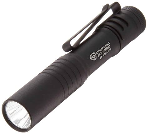 The Best Aaa Flashlights Buyer S Guide Our Top Picks