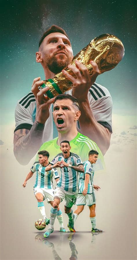 Pin By Chebagol On Sebmessi Lionel Messi Posters Lionel Messi