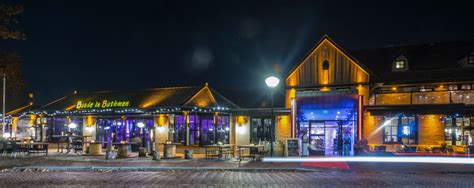 diner dineren menu menukaart boode bathmen enjoyboode lente