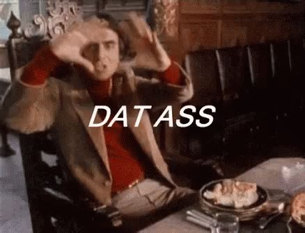Dat Ass Gravity Mass Dat Ass Gravity Mass Carl Sagan Discover