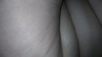 Tetona Angelical Masiva Toma Bbc Anal XVIDEOS