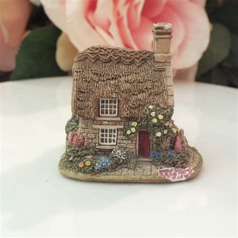 Lilliput Lane Etsy