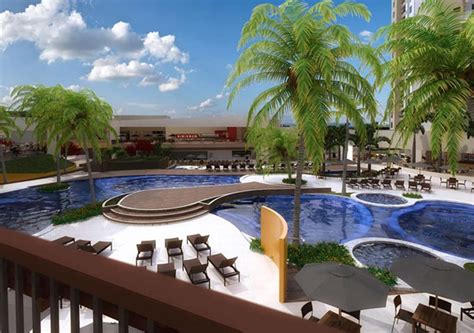 Solar Das Águas Park Resort Olimpia Olímpia Updated Prices 2024