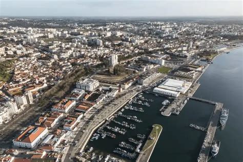 Comprar casa em Setúbal saiba como e valores médios Euro Dicas