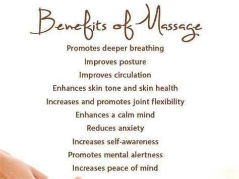 Book A Massage With Healing Massage San Diego Ca 92103