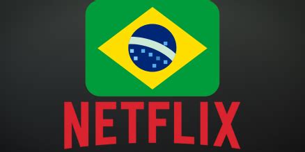 Tarjeta Regalo Netflix Brasil Huepa Store