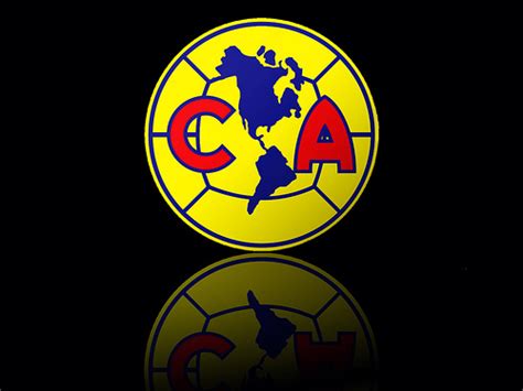 Free Club America Download Free Club America Png Images Free Cliparts