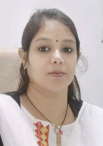 Smt Preeti Mukesh Parnami Jodhpur Metro District Court Website India