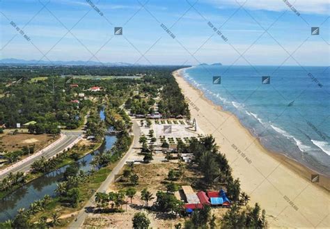 Kinh Nghiệm Du Lịch Bãi Biển Xuân Thành Hà Tĩnh 2022 Luxtour