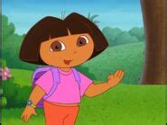 Wizzle Wishes | Dora the Explorer Wiki | Fandom powered by Wikia