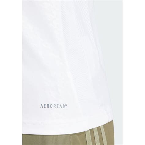 adidas real madrid  home jersey