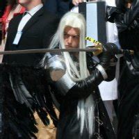 Castle Crashers Costumes Cosplay.com