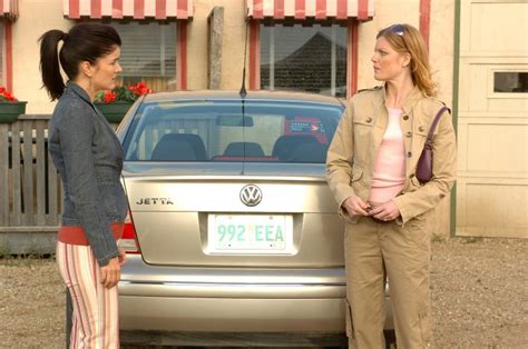 Corner Gas Sitcom Episodes