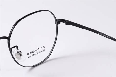 G Ng K Nh Kim Lo I Hot Trend Peterson H Ng Cao C P Vtc Optic