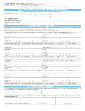 Sbi Securities Kyc Update Online Complete With Ease AirSlate SignNow