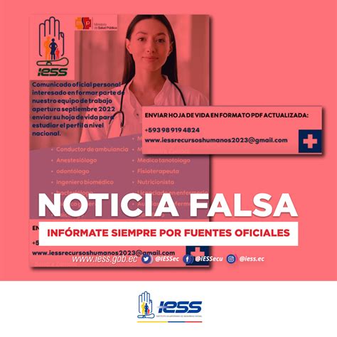 Ministerio De Salud P Blica On Twitter Salud Ec Recomienda A La