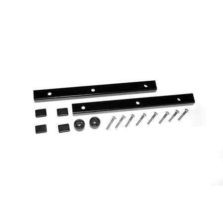 Skyjacker Tcl Transfer Case Lowering Kit For Jeep Wrangler Tj