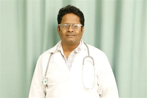 Asst Prof Dr Mohiuddin Ahmed Popular Diagnostic Uttara