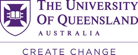 The University of Queensland | Environmental Jobs Network / EnviroJobs