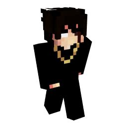 Scar Minecraft Skins | The best collection of skins | NameMC