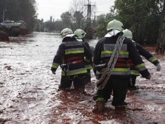 El Peri Dico De M Xico Noticias De M Xico Ecologiacontaminacion