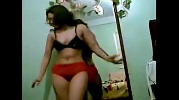 Xxxxxxxxxx Videos Xvideos