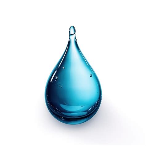 Drop Isolated Images - Free Download on Freepik